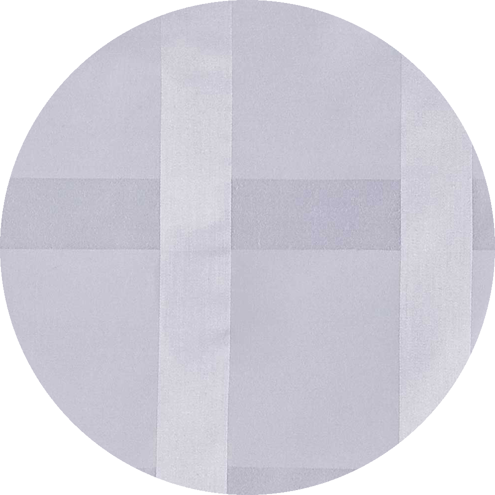 000000800902